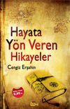 Hayata Y&ouml;n Veren Hikayeler