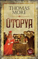 Ütopya