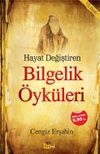 Bilgelik &Ouml;yk&uuml;leri