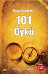 Hayat Değiştiren 101 &Ouml;yk&uuml;