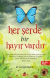 Her Şerde Bir Hayır Vardır