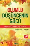 Olumlu D&uuml;ş&uuml;ncenin G&uuml;c&uuml;