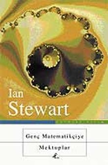 Genç Matematikçiye Mektuplar