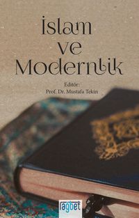 İslam ve Modernlik