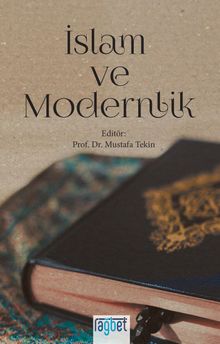 İslam ve Modernlik