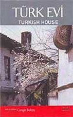 BİLEŞİM YAYINLARI