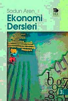 Ekonomi Dersleri