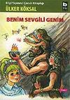 Benim Sevgili Genim