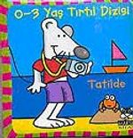 Tatilde
