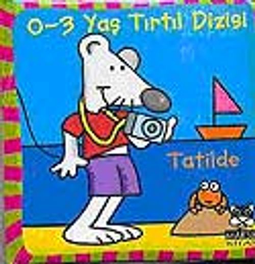 Tatilde