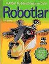 Robotlar