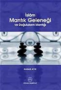 İslam Mantık Geleneği
