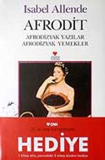 Set 1 / (1+2 Kitap) 25. Yıl Özel Kampanyası