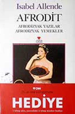 Set 1 / (1+2 Kitap) 25. Yıl Özel Kampanyası