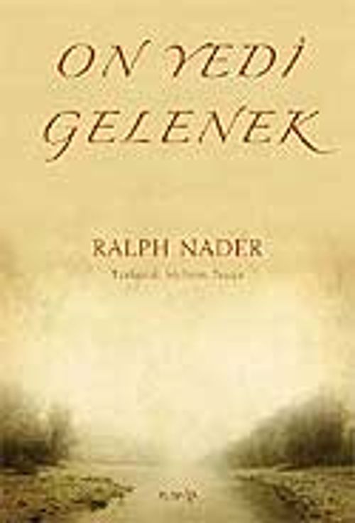 On Yedi Gelenek