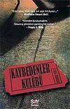 Kaybedenler Kul&uuml;b&uuml;