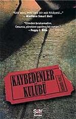 Kaybedenler Kulübü