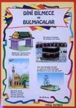 Dini Bilmece ve Bulmacalar