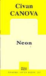 Neon