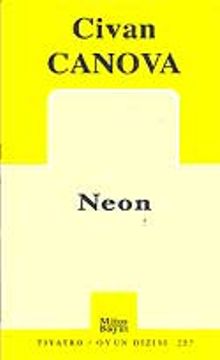 Neon