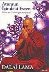 Atomun İ&ccedil;indeki Evren / Bilim ve Tinselliğin Kesişmesi