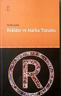 Reklam ve Marka Tutumu