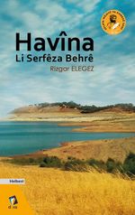 Havina Li Serfeza Behre