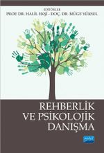 Rehberlik ve Psikolojik Danışma