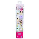Littlest Pet Shop Tatlı Lezzetler Koleksiyonu Minişler (E0397)