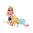 Barbie ve Doğuran Köpeği (FDD43)</span>