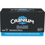 Cranium Dark (B7402)