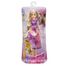 Disney Princess Işıltılı Prensesler Rapunzel (E0273)
