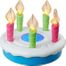 Doğum Günü Eğlencesi (Yeni) (E0887)</span>