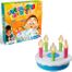 Doğum Günü Eğlencesi (Yeni) (E0887)</span>