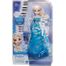 Disney Frozen Elsa'nın Müzikli Elbisesi (C0455)