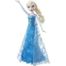 Disney Frozen Elsa'nın Müzikli Elbisesi (C0455)</span>