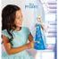 Disney Frozen Elsa'nın Müzikli Elbisesi (C0455)</span>