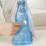 Disney Frozen Elsa'nın Müzikli Elbisesi (C0455)</span>