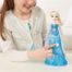 Disney Frozen Elsa'nın Müzikli Elbisesi (C0455)</span>