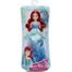 Disney Işıltılı Prensesler Ariel (E0271)