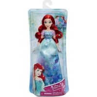 Disney Işıltılı Prensesler Ariel (E0271)
