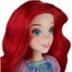 Disney Işıltılı Prensesler Ariel (E0271)</span>