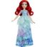 Disney Işıltılı Prensesler Ariel (E0271)</span>