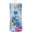Disney Princess Işıltılı Prensesler Sindirella (E0272)