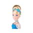 Disney Princess Işıltılı Prensesler Sindirella (E0272)</span>