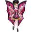 MH Acayip Yarasa Draculara Monster High (Fnc17)</span>