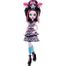 Monster High Saç Partisi Draculaura (Dvh36)</span>