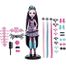 Monster High Saç Partisi Draculaura (Dvh36)</span>