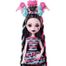 Monster High Saç Partisi Draculaura (Dvh36)</span>