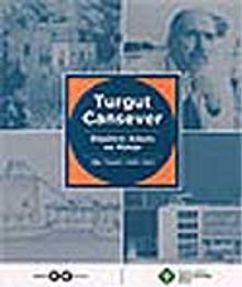 Turgut Cansever Düşünce Adamı ve Mimar